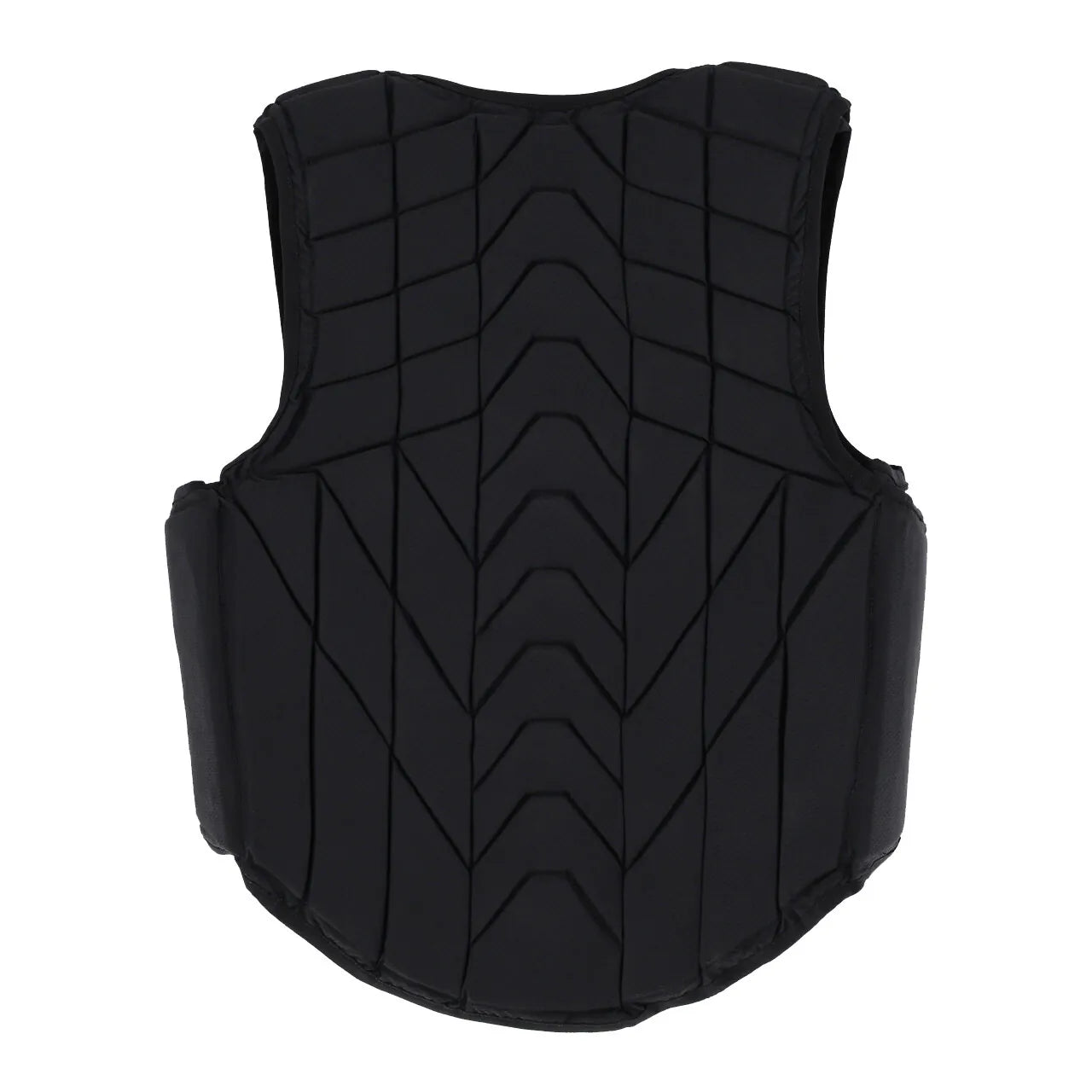 Body protector Adult QHP para equitación - vista 20