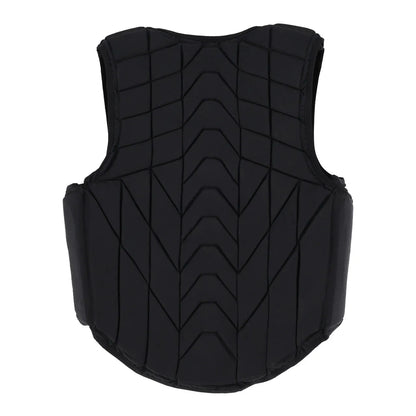 Body protector Adult QHP para equitación - vista 20