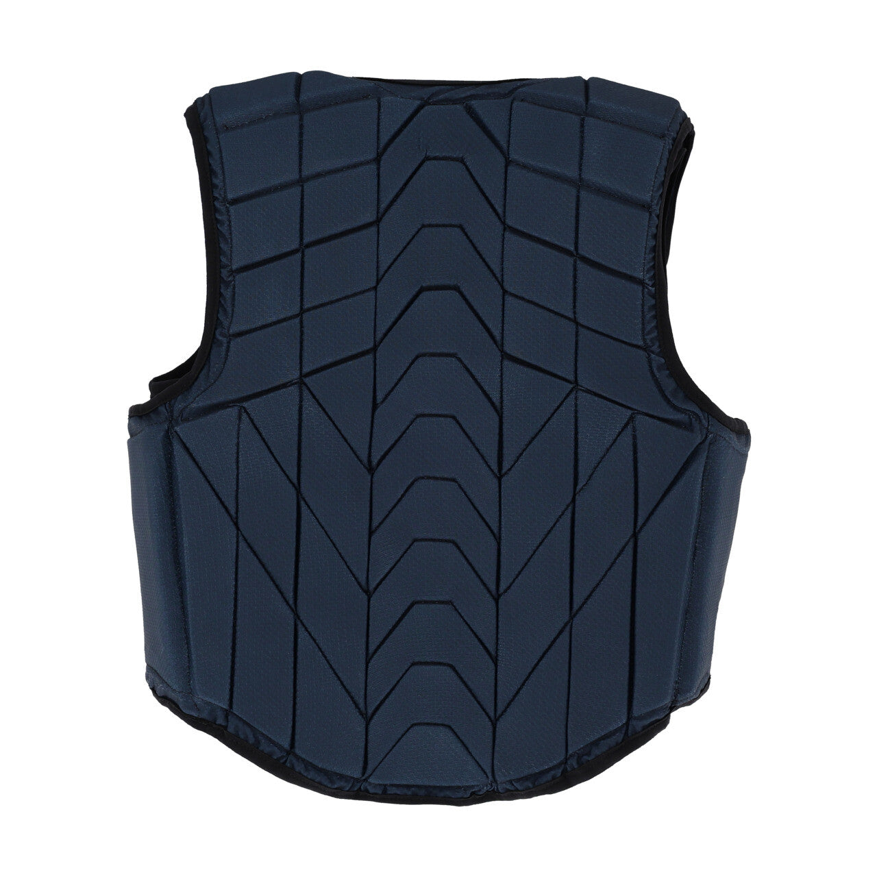Body protector Junior QHP para equitación