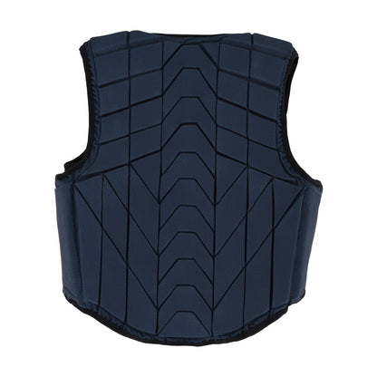 Body protector Junior QHP para equitación