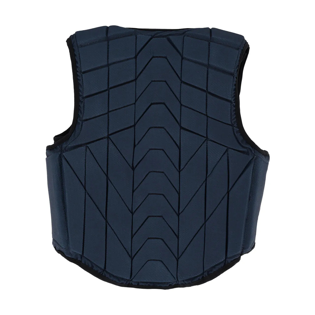 Body protector Junior QHP para equitación - vista 2