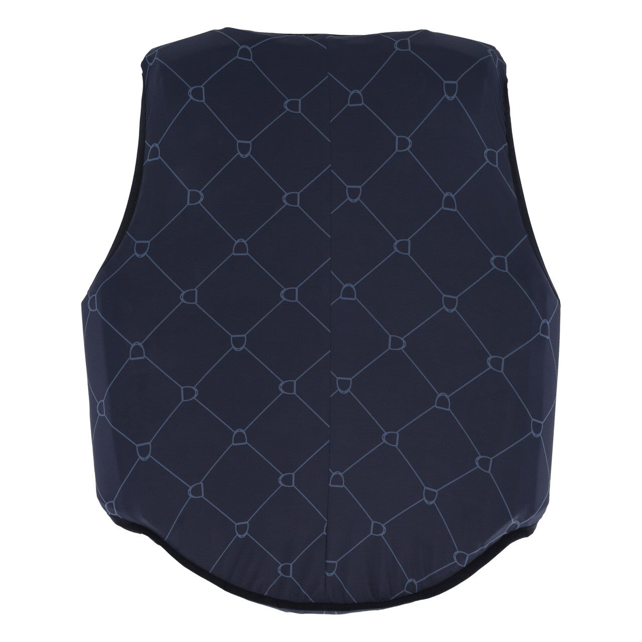 Body protector cover Liora QHP para equitación