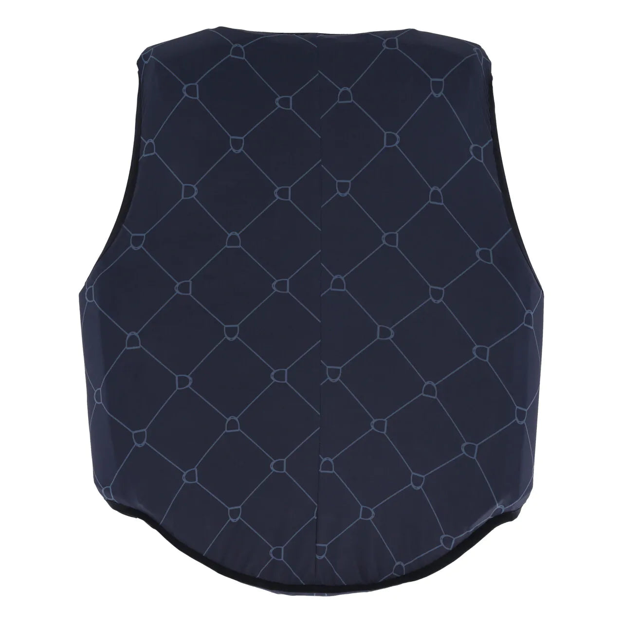Body protector cover Liora QHP para equitación - vista 2