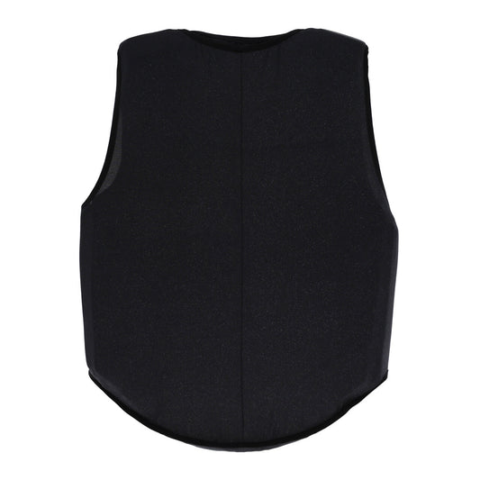 Body protector cover Glitter QHP para equitación