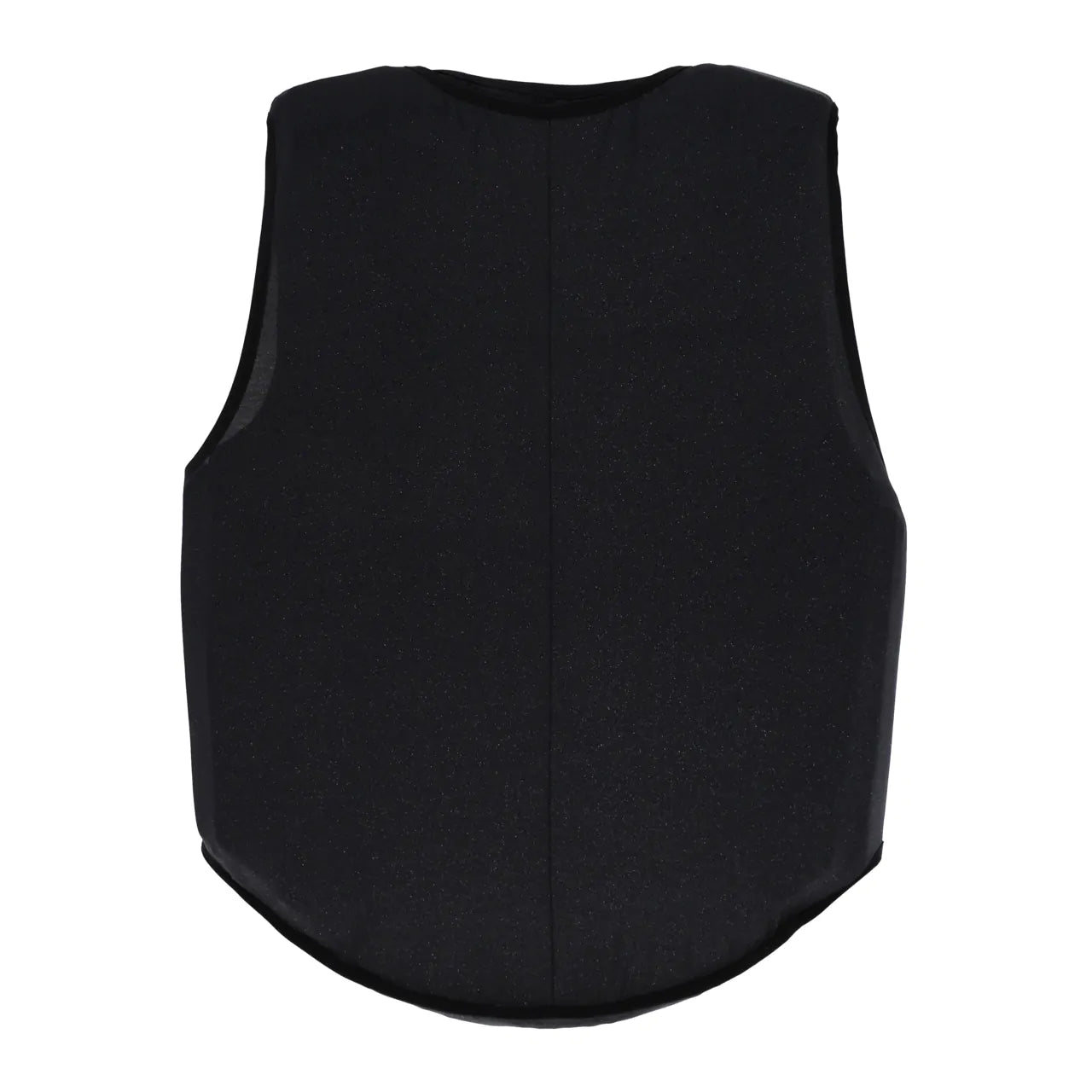 Body protector cover Glitter QHP para equitación - vista 2