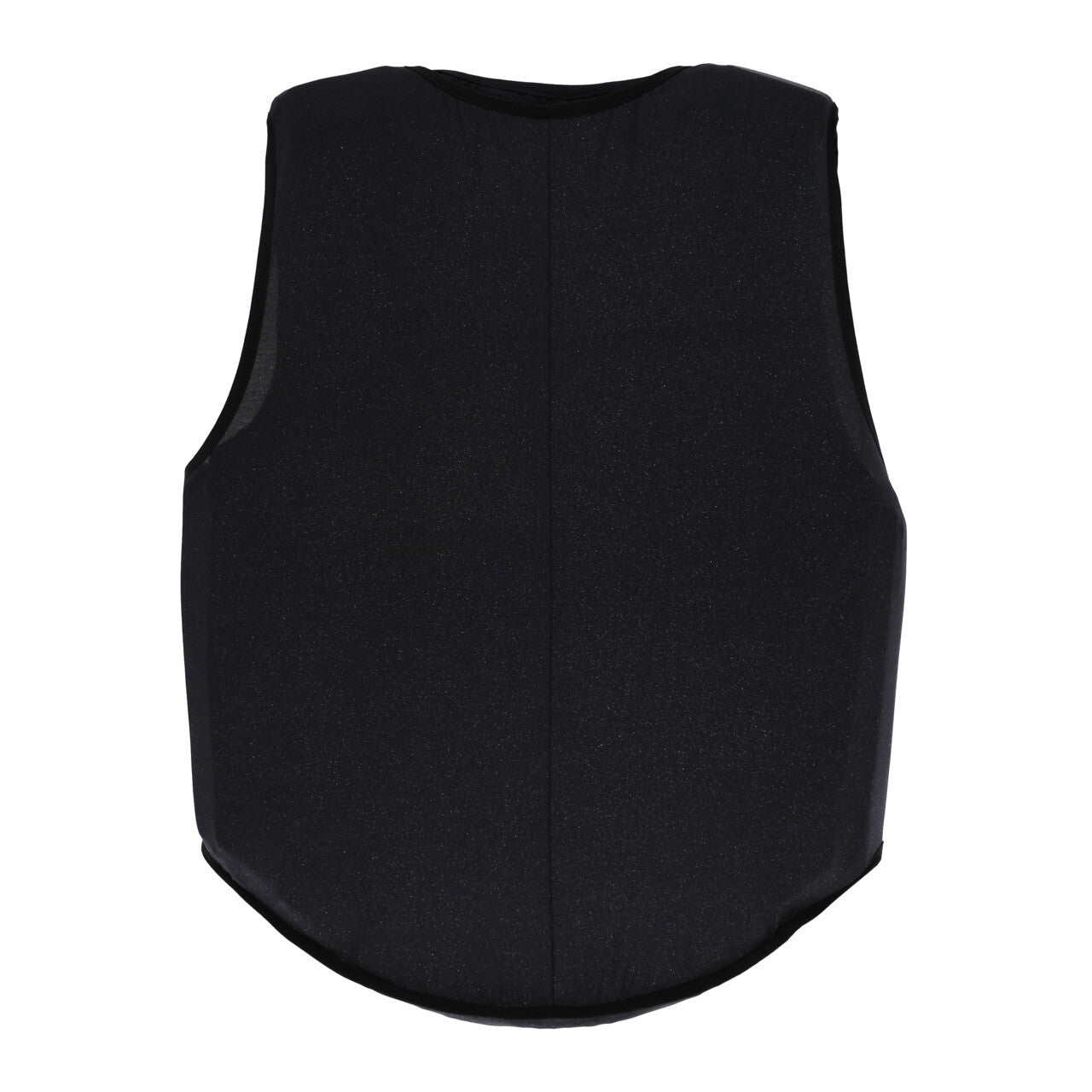 Body protector cover Glitter QHP para equitación - vista 32