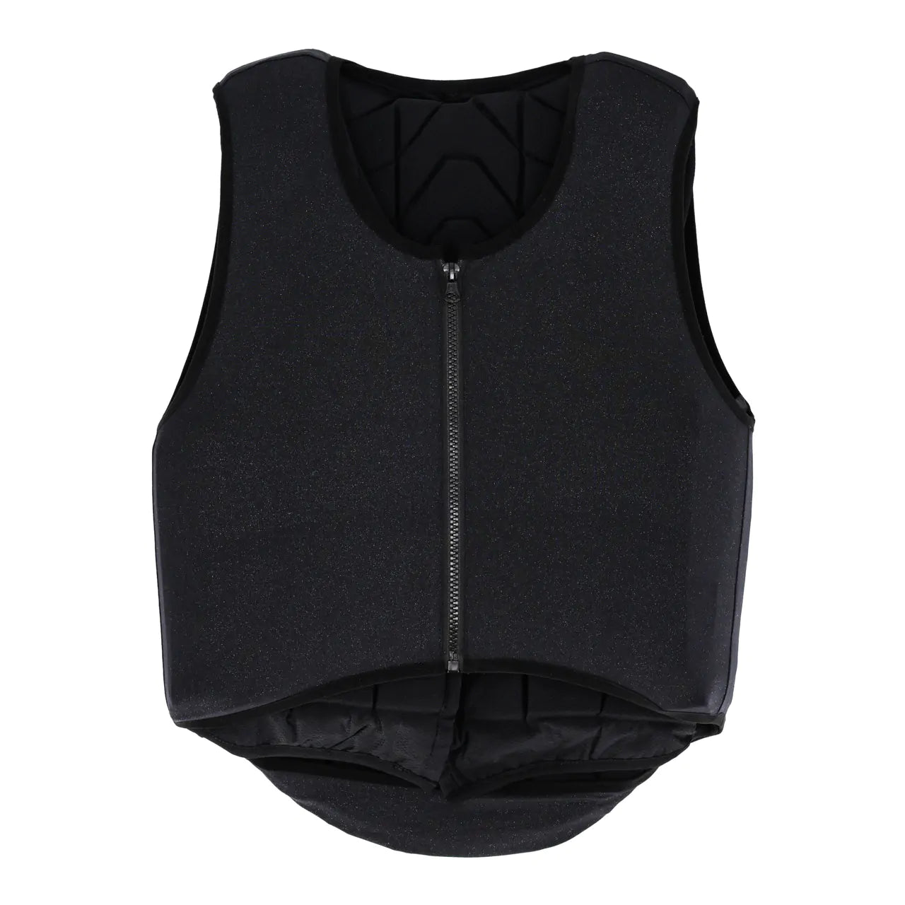 Body protector cover Glitter QHP para equitación - vista 20