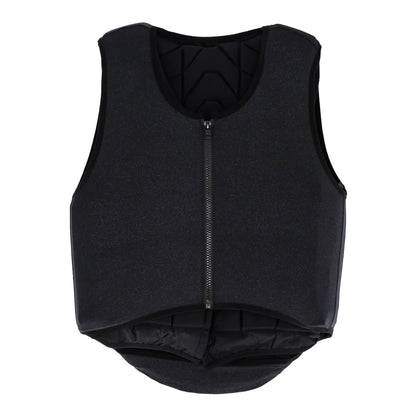 Body protector cover Glitter QHP para equitación - vista 20