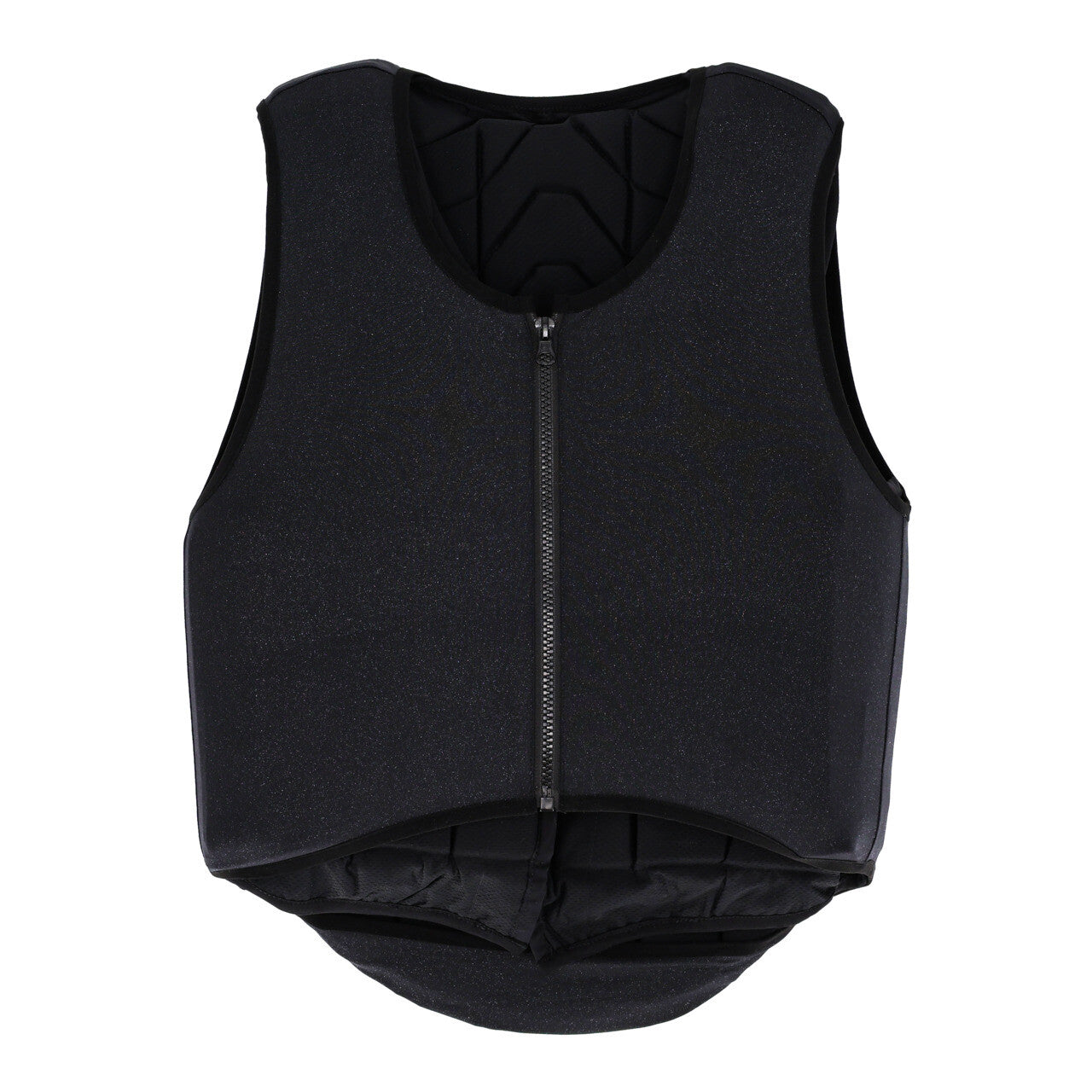 Body protector cover Glitter QHP para equitación - vista 31