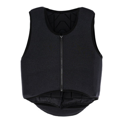 Body protector cover Glitter QHP para equitación - vista 31