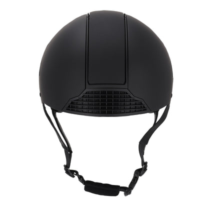 Cascos Safety helmet Dallas-XC QHP para equitación - vista 5
