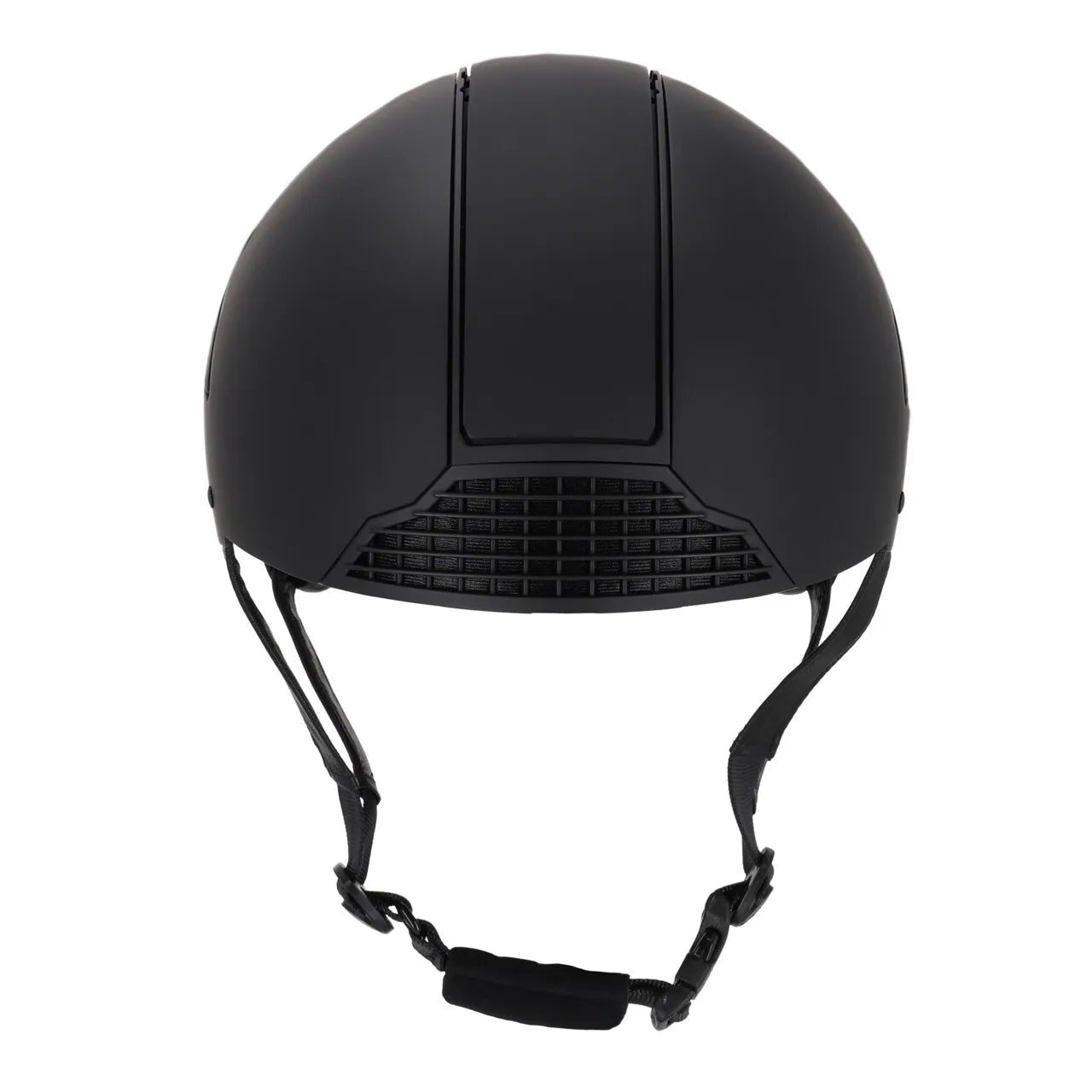 Cascos Safety helmet Dallas-XC QHP para equitación - vista 6