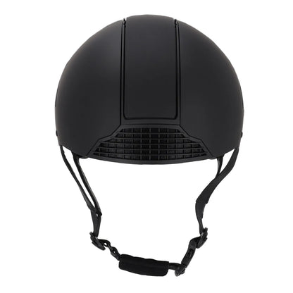 Cascos Safety helmet Dallas-XC QHP para equitación - vista 6