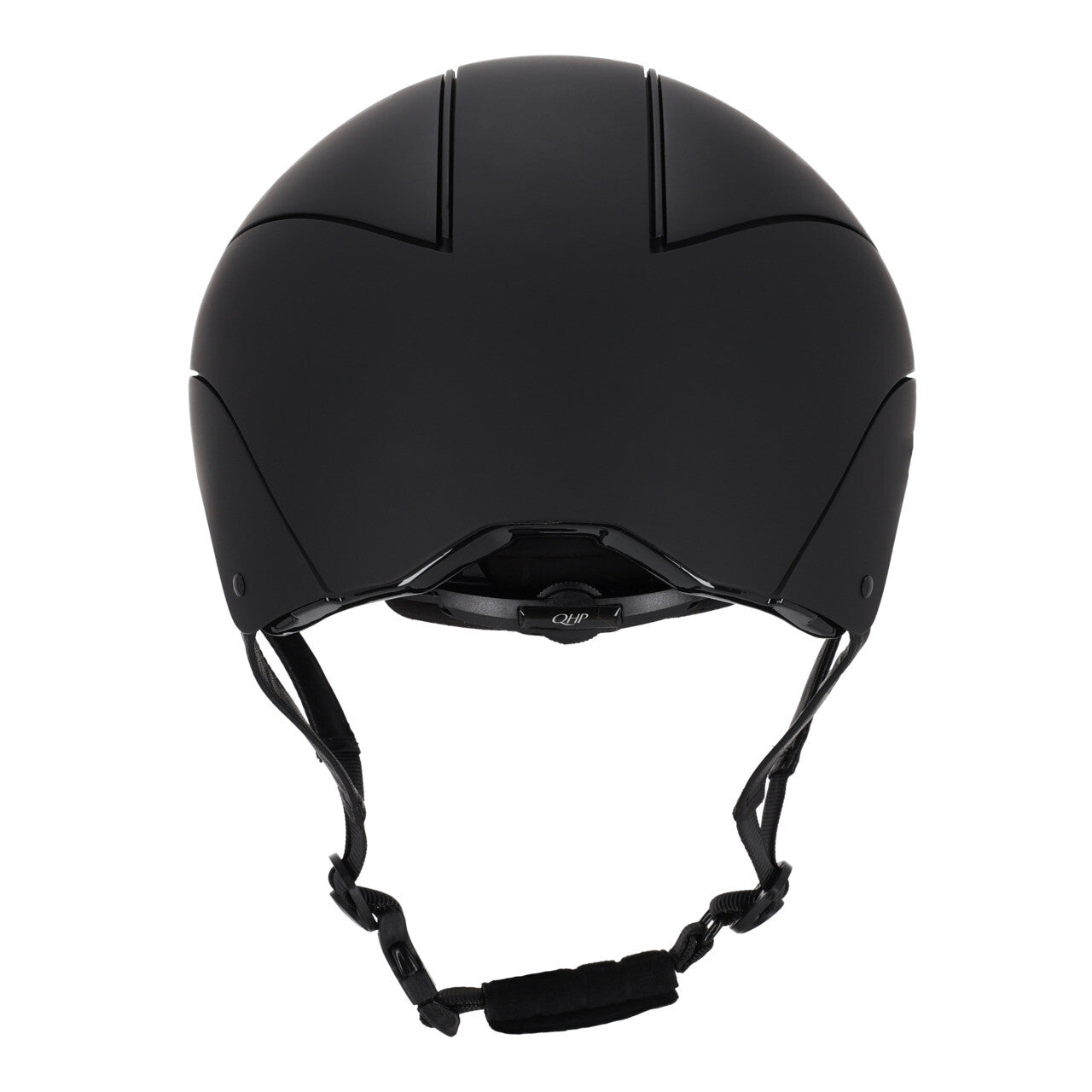 Cascos Safety helmet Dallas-XC QHP para equitación - vista 7