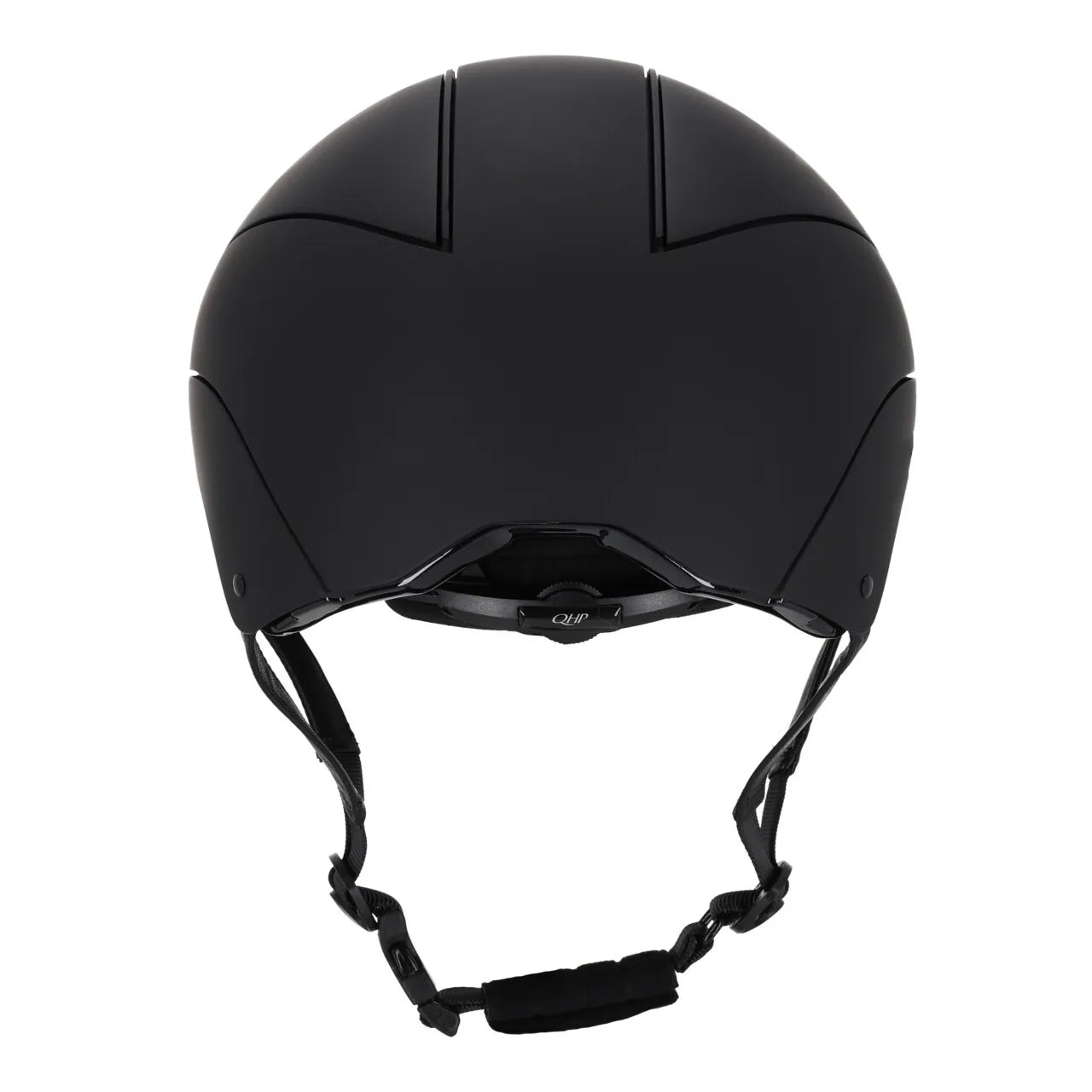 Cascos Safety helmet Dallas-XC QHP para equitación - vista 8