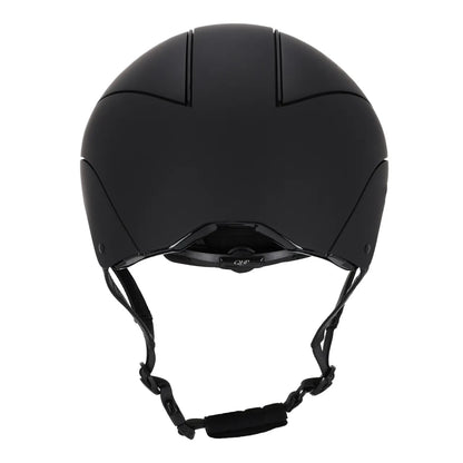 Cascos Safety helmet Dallas-XC QHP para equitación - vista 8