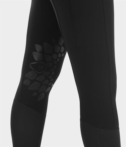 Pantalones Pantalón X-Balance 1.0 riding breeches for women Horse Pilot para equitación - vista 3