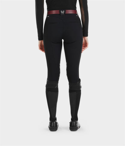 Pantalones Pantalón X-Balance 1.0 riding breeches for women Horse Pilot para equitación - vista 2