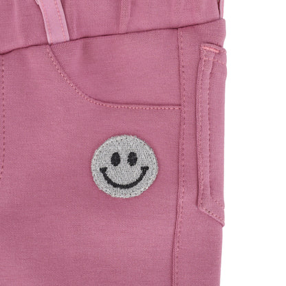 Pantalones Pantalón Breeches Rosalynn Junior-baby QHP para equitación - vista 35