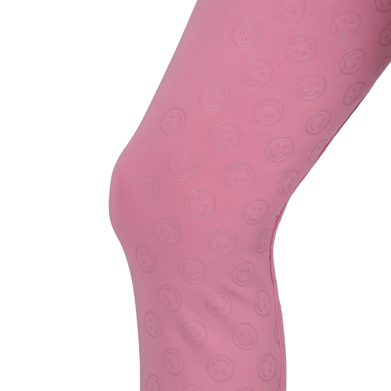 Mallas Rosalynn Junior full grip QHP para equitación - vista 30