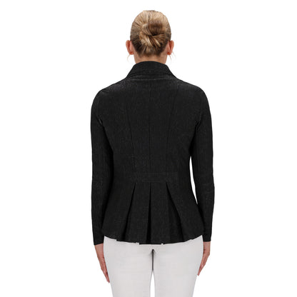 Chaqueta Competition jacket Kynlee QHP para equitación - vista 37