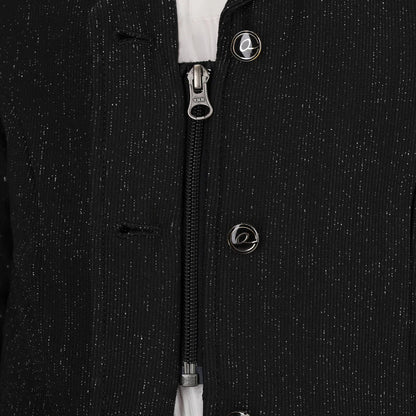 Chaqueta Competition jacket Kynlee Junior QHP para equitación - vista 6