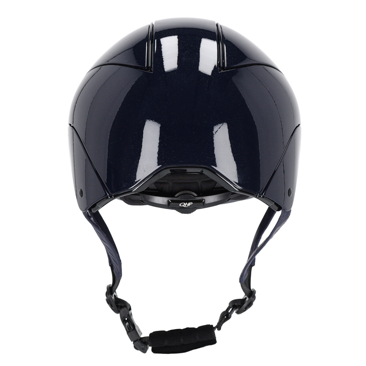 Cascos Safety helmet Seattle QHP para equitación
