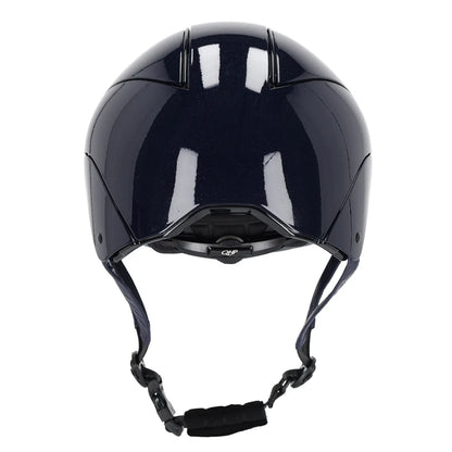 Cascos Safety helmet Seattle QHP para equitación - vista 2