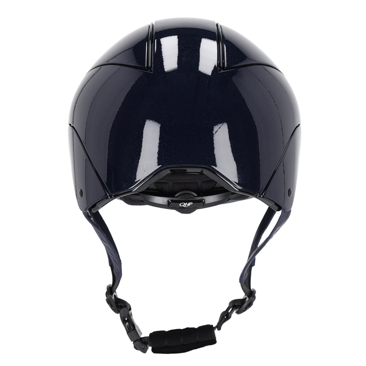 Cascos Safety helmet Seattle QHP para equitación - vista 25