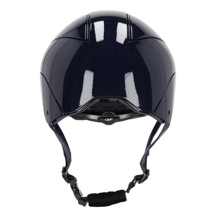 Cascos Safety helmet Seattle QHP para equitación - vista 28