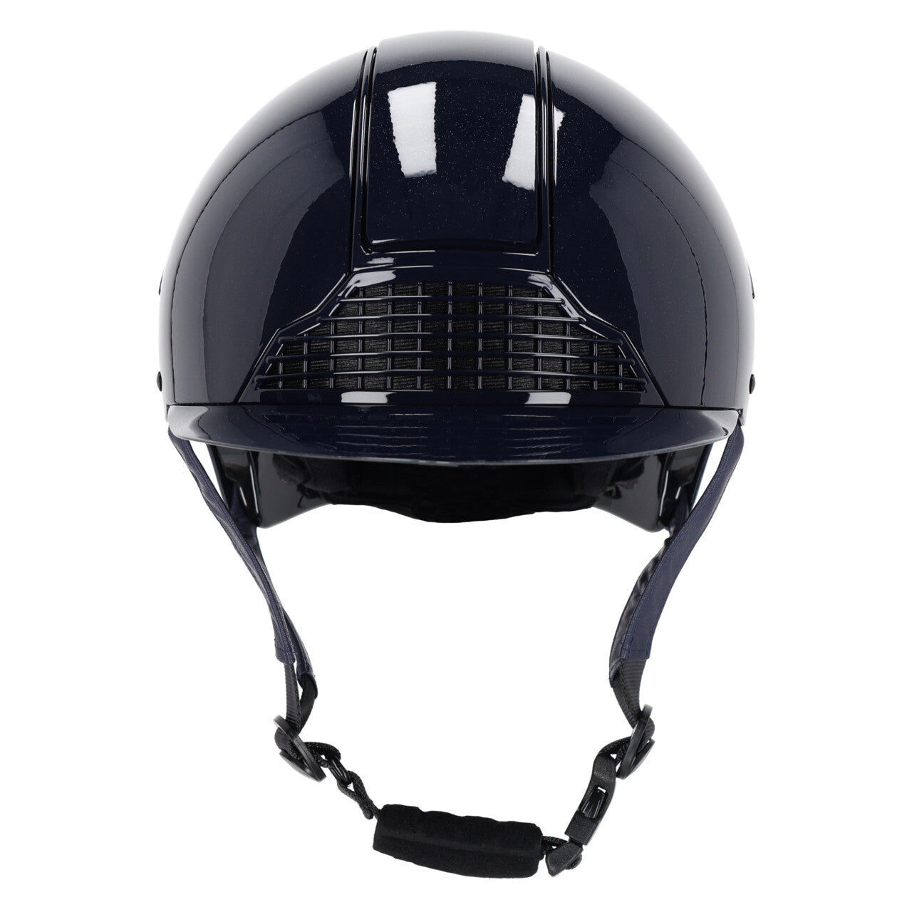 Cascos Safety helmet Seattle QHP para equitación - vista 3