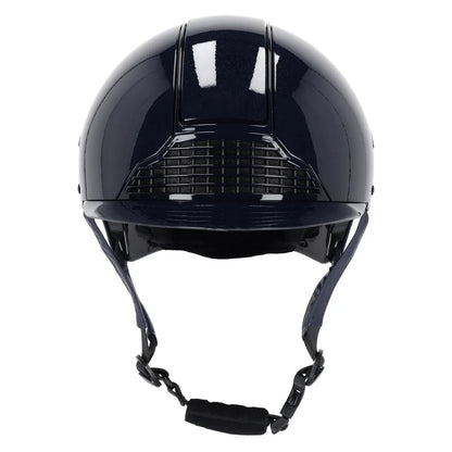 Cascos Safety helmet Seattle QHP para equitación - vista 4