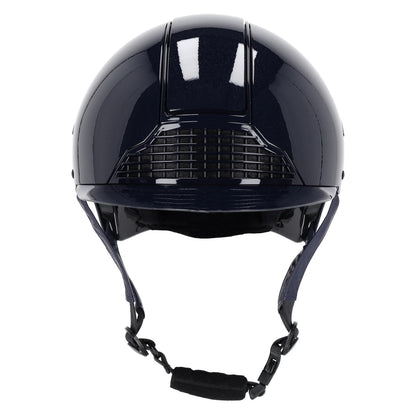 Cascos Safety helmet Seattle QHP para equitación - vista 23