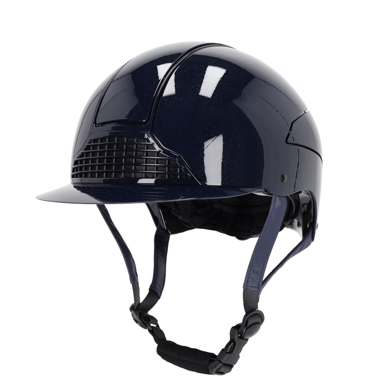 Cascos Safety helmet Seattle QHP para equitación - vista 9