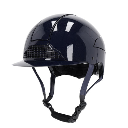 Cascos Safety helmet Seattle QHP para equitación - vista 21