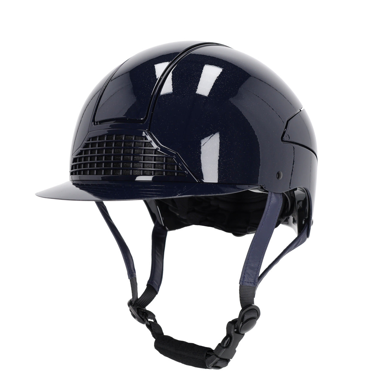 Cascos Safety helmet Seattle QHP para equitación - vista 24