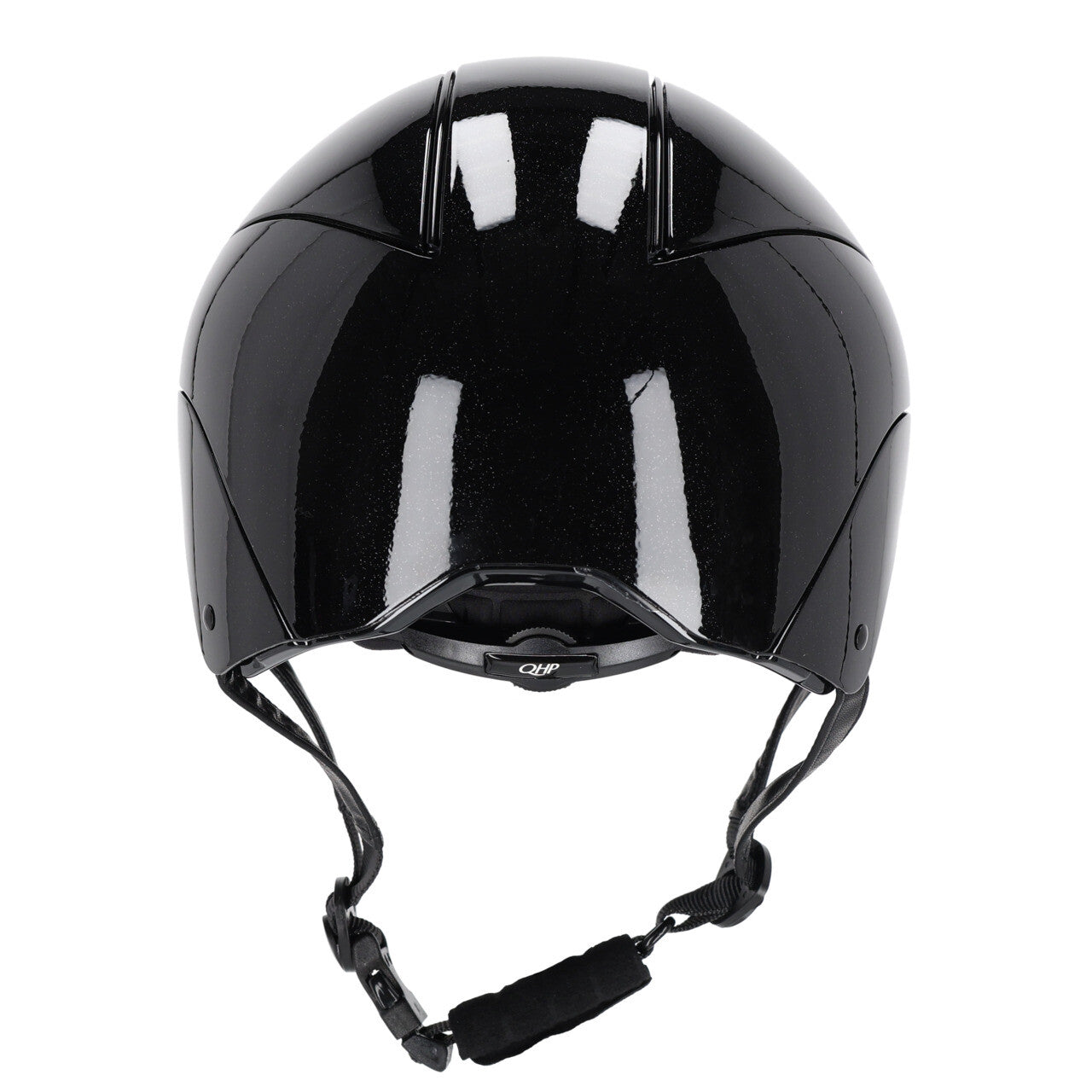 Cascos Safety helmet Seattle QHP para equitación - vista 11
