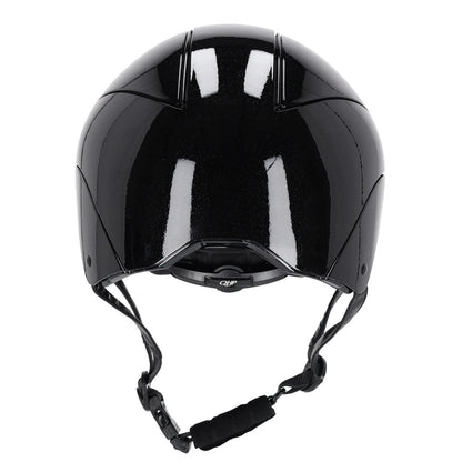 Cascos Safety helmet Seattle QHP para equitación - vista 11