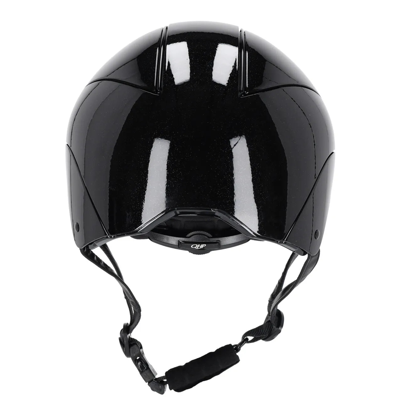 Cascos Safety helmet Seattle QHP para equitación - vista 12