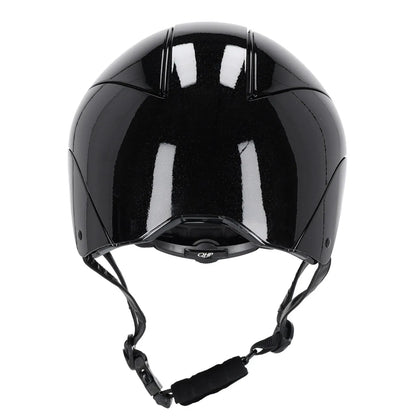 Cascos Safety helmet Seattle QHP para equitación - vista 12