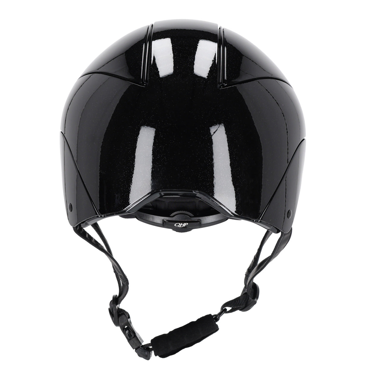 Cascos Safety helmet Seattle QHP para equitación - vista 37