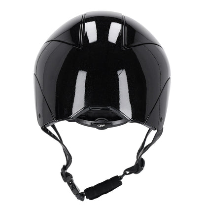 Cascos Safety helmet Seattle QHP para equitación - vista 37