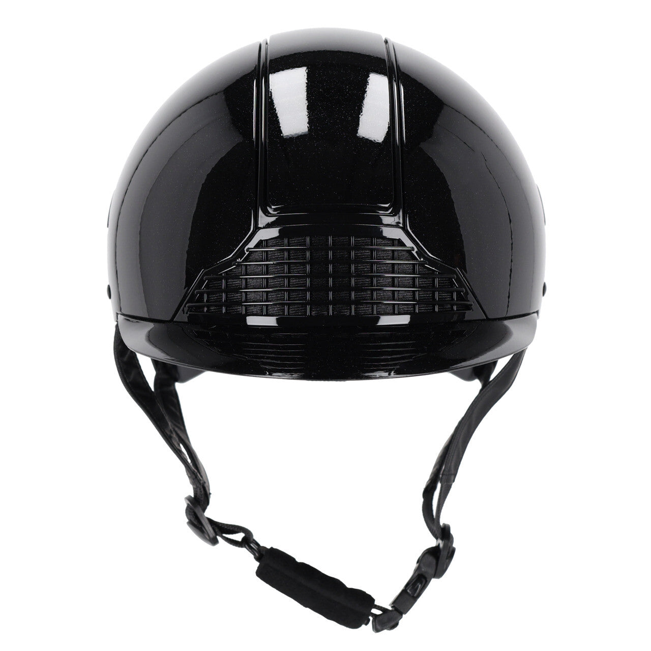Cascos Safety helmet Seattle QHP para equitación - vista 13