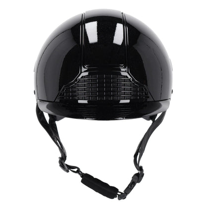 Cascos Safety helmet Seattle QHP para equitación - vista 13