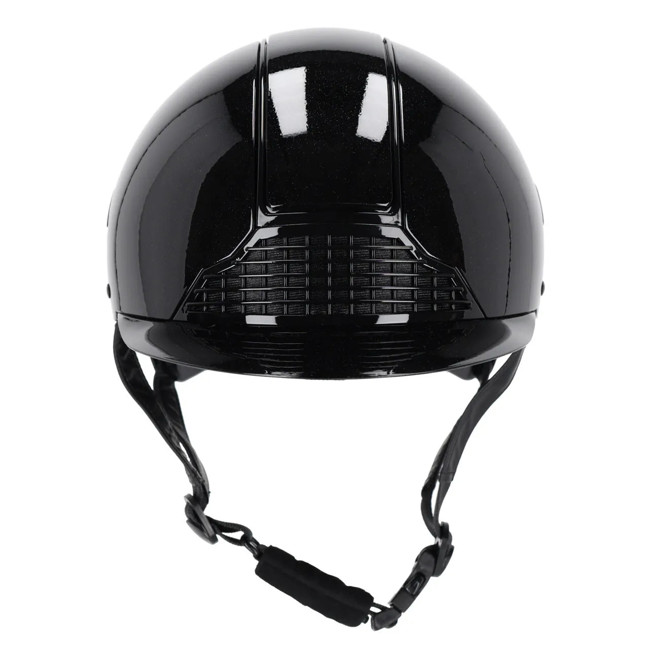 Cascos Safety helmet Seattle QHP para equitación - vista 14