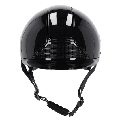 Cascos Safety helmet Seattle QHP para equitación - vista 14