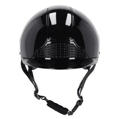 Cascos Safety helmet Seattle QHP para equitación - vista 38