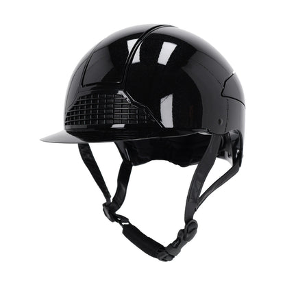 Cascos Safety helmet Seattle QHP para equitación - vista 19