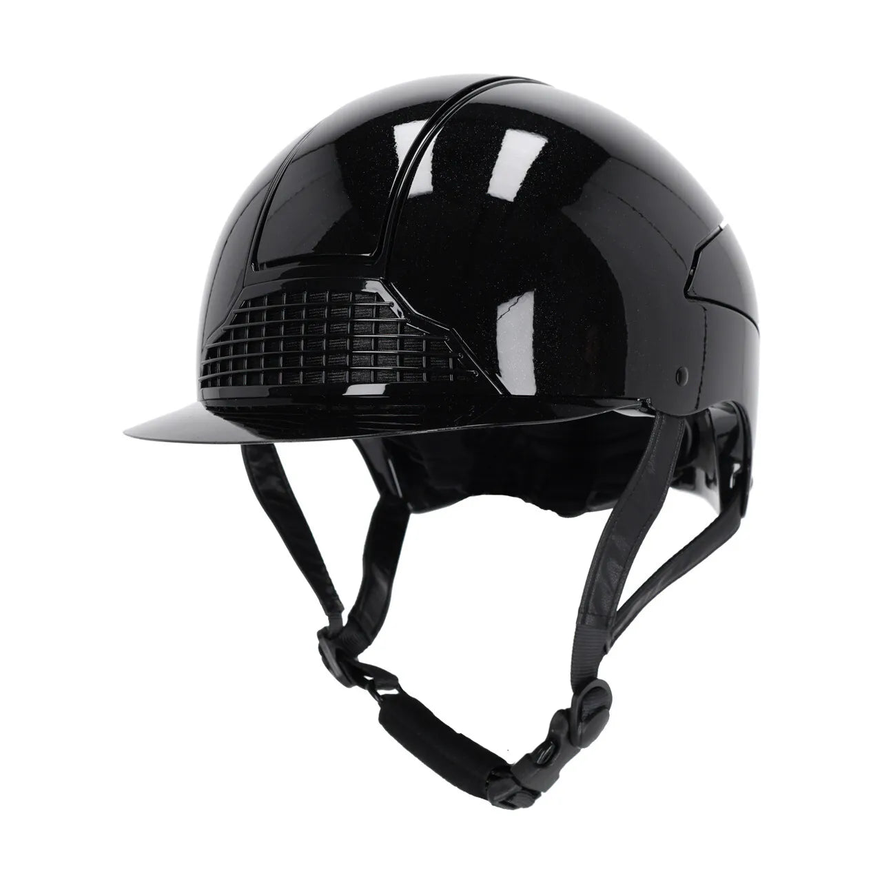 Cascos Safety helmet Seattle QHP para equitación - vista 20