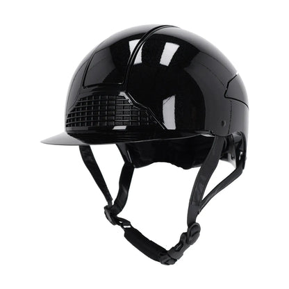 Cascos Safety helmet Seattle QHP para equitación - vista 20